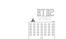 Rooftop Run 2