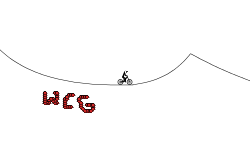 Short Track