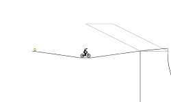 Unusual suspects halfpipe