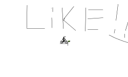 Weed 2
