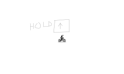 Hold Up