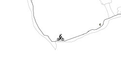 Mountain Tour