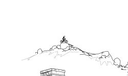 Kaminaljuyú