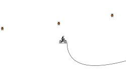 Helicopters