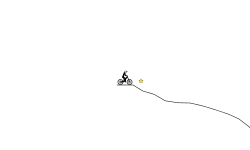 13sec track By Malius