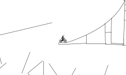 blob trail