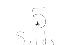 5 Subs