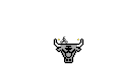 Pixel Drawing 5