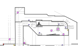 Architect's Trials (Fixed)