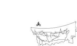 whale island