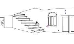 shortcut