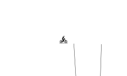 SICK AIR TIME