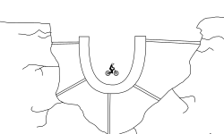 Jump Competition (Desc)