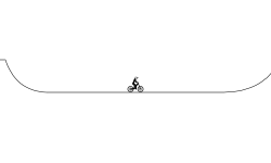 Fun track