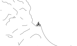 CANYON FOR Enviixity