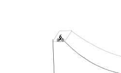 3D Skatepark