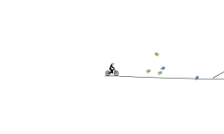 fun ramp