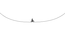 Halfpipe Tricks