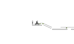 turbo Auto - half version