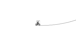 Wifi?