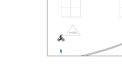 Indoor jumps