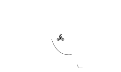 Dont Move