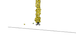 399 stars