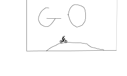 the rooms of hard combos