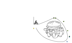 Burger In Hand (Desc)