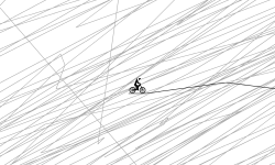 mighty gravity