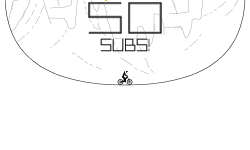 50 Sub Special