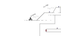 How not to be a Noob: Lesson 2