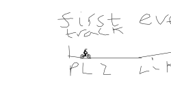 Nice and easy