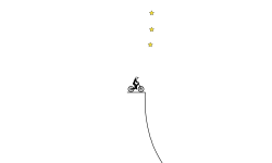 Halfpipe 1
