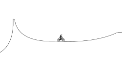 10 Jumps
