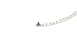 Supe Jump