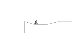 Freefall