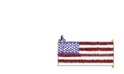 Go.d Bless The USA