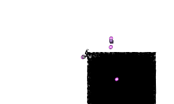 BIG slime