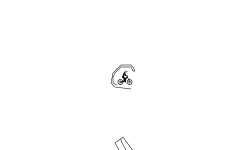 Odd, idk i have no ideas