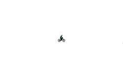 [DESC]