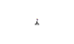 SLIME JUMP
