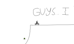 This is not a shitpost
