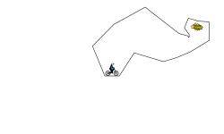 anti-gravity