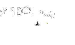 TOP 900 THANK YOU SO MUCH