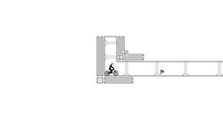 eXTRACOMPUTER
