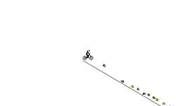 fast track