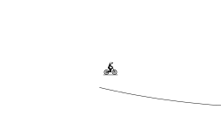 Slow down