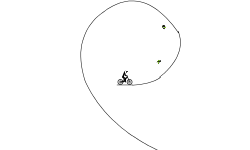 LOOPS!