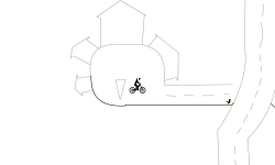gta san andreas part 1 (demo )